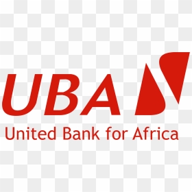 Uba Proposes 20 Kobo Interim Dividend For Half Year - United Bank For Africa, HD Png Download - kobo logo png