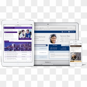 Filemaker Pro, HD Png Download - archer queen png