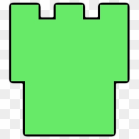 Clip Art, HD Png Download - castle icon png