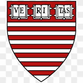 Harvard University Logo Photo - Harvard Hks, HD Png Download - harvard university logo png