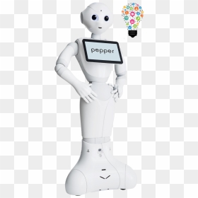 Coding Ai Robot, HD Png Download - coding icon png