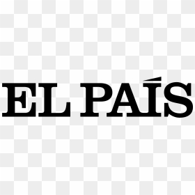 Free Jameson Logo Png - El Pais, Transparent Png - jameson logo png