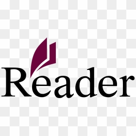 Sony Reader Store, HD Png Download - kobo logo png