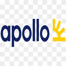Apollo Travel Logo, HD Png Download - apollo png
