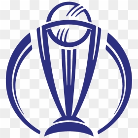 Cup - Cricket World Cup Symbol 2019, HD Png Download - jr ntr png