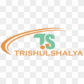Graphic Design, HD Png Download - trishul weapon png