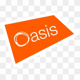 Oasis Charity, HD Png Download - oasis png