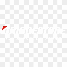 Graphics, HD Png Download - bridgestone logo png