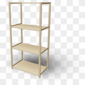 Ikea Shelves Png, Transparent Png - ikea png