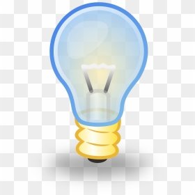 Transparent Electrical Plug Clipart - National Service Of Learning, HD Png Download - plug icon png