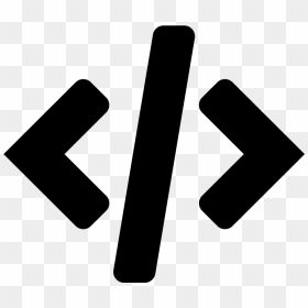 Top Locatify Branded Apps With No Coding Required With - Middle Icon, HD Png Download - coding icon png