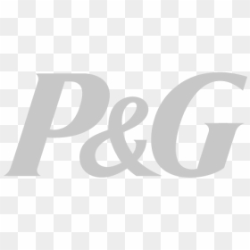 Procter Gamble Grey - Shirt, HD Png Download - csk png