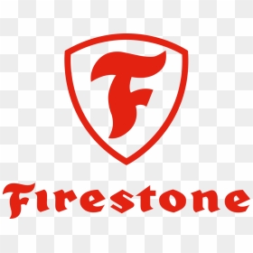 Firestone - Emblem, HD Png Download - bridgestone logo png
