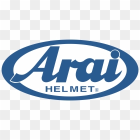 Arai Helmet Logo Png, Transparent Png - ace hardware logo png