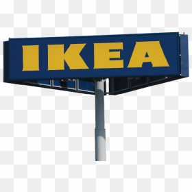 The Trip Started Out Just Fine - Ikea, HD Png Download - ikea png
