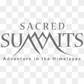 Sacred Summits - Sunday School, HD Png Download - trishul weapon png