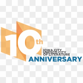 Graphic Design, HD Png Download - happy anniversary text png
