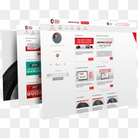 Totara Learn Bridgestone - Online Advertising, HD Png Download - bridgestone logo png