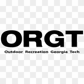 Circle, HD Png Download - georgia tech png