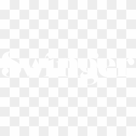 Graphic Design, HD Png Download - csk png