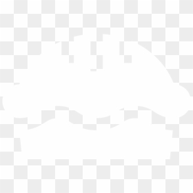 Clip Art, HD Png Download - inr icon png