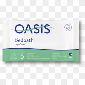 Oasis Rsc910n - Bed Bath & Beyond, HD Png Download - oasis png