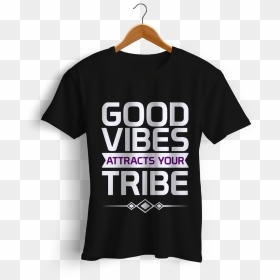 Clothes Hanger, HD Png Download - typography png