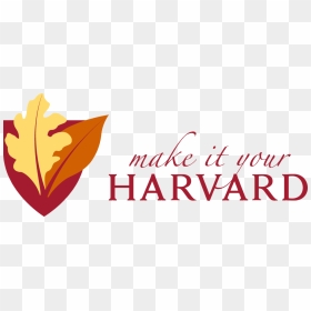 Harvard University, HD Png Download - harvard university logo png