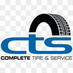 Complete Tire & Service - Graphic Design, HD Png Download - bridgestone logo png