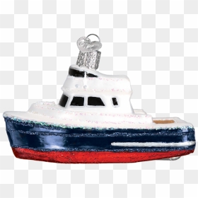 New Boat Special Boat Trip Or Vacation Gift Our Old - Birthday Cake, HD Png Download - yacht clipart png