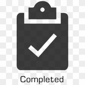 - - - Sign, HD Png Download - castle icon png
