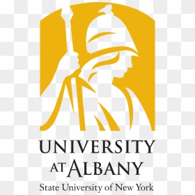 University At Albany Logo, HD Png Download - harvard university logo png