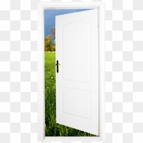 #door #gress #jhyuri - Home Door, HD Png Download - gress png