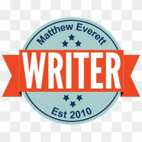 Matthew Everett - Emblem, HD Png Download - google plus icons png
