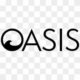 The Oasis The Oasis Clipart , Png Download, Transparent Png - oasis png