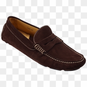 Where To Buy Good Dress Shoes - Moccasin Men Png, Transparent Png - men shoes png