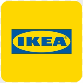 Ikea, HD Png Download - ikea png