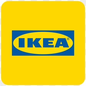 Ikea, HD Png Download - ikea png