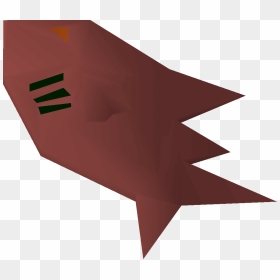 Airplane, HD Png Download - raw png