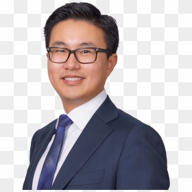 Dr Broderick Danbury Hospital, HD Png Download - archer queen png