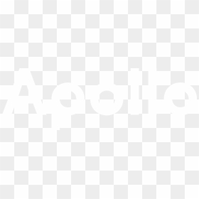 Circle , Png Download - Apollo Logo White Png, Transparent Png - apollo png