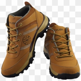 Shoes Transparent Background Png, Png Download - men shoes png