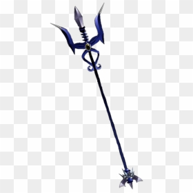 Insect, HD Png Download - trishul weapon png