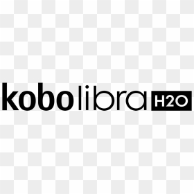 Graphics, HD Png Download - kobo logo png
