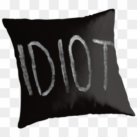 "michael Clifford Idiot, HD Png Download - michael clifford png