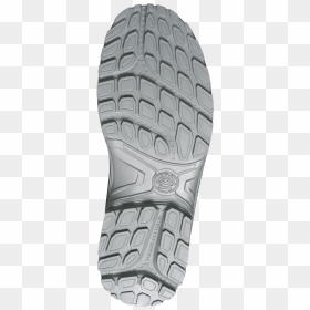 Shoe Sole Png, Transparent Png - men shoes png