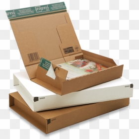 Mail, HD Png Download - gress png
