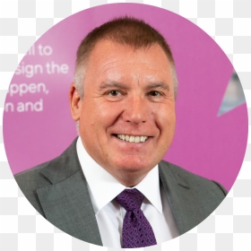Official, HD Png Download - steve head png