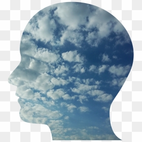 I"m Christian & I Don"t Believe Mental Illness Is “spiritual” - Lotus Temple, HD Png Download - spiritual png