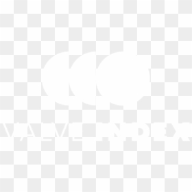 Valve Index"  Class="device Logo Image - Johns Hopkins Logo White, HD Png Download - psvr png